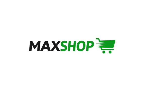 MaxShop.cl