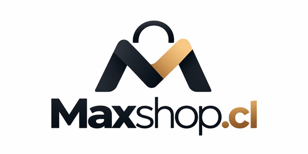 Mi tienda